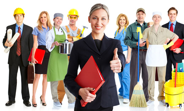 Aktepe Stand Taşıma Hizmeti